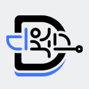 메이드쿠폰